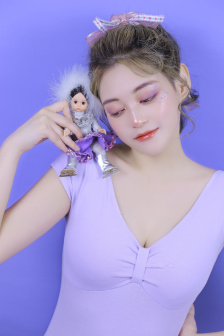 球探旧版本分即时足球比分老版本
