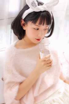 边做边爱3完整版视频